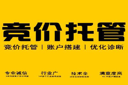 小红书信息流如何助力品牌增长？看这些案例就知道了